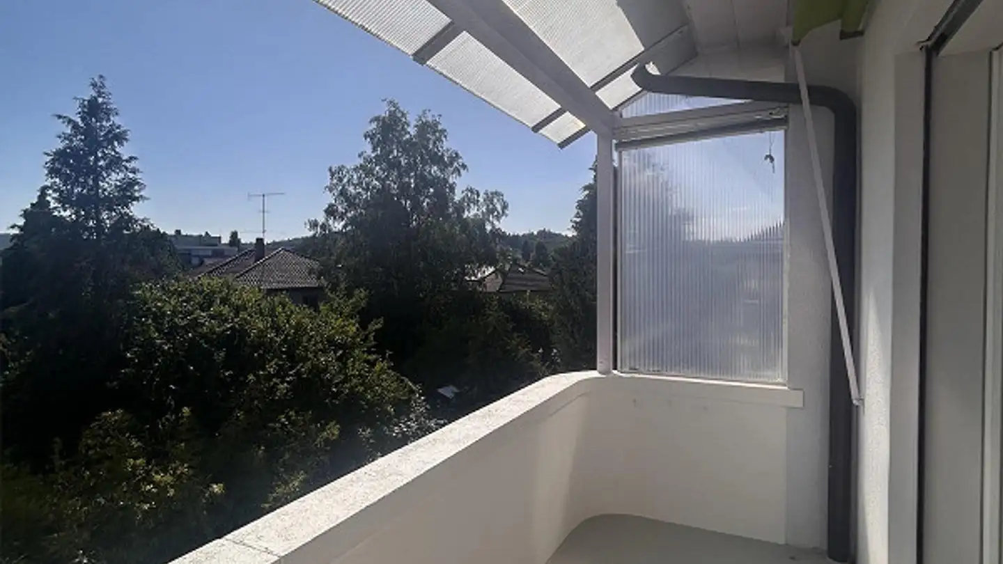 Appartamento in affitto - Hessstrasse 34, 3097 Liebefeld - Foto 3