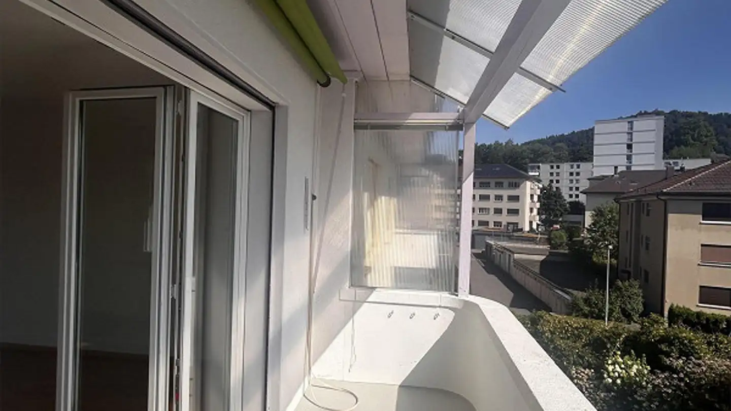 Appartamento in affitto - Hessstrasse 34, 3097 Liebefeld - Foto 4
