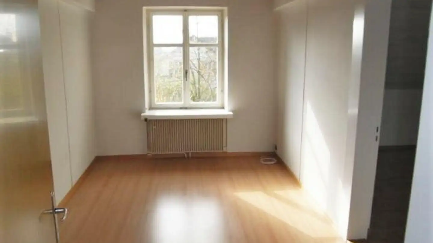 Appartamento in affitto - Nordstrasse 112, 8200 Schaffhausen - Foto 3
