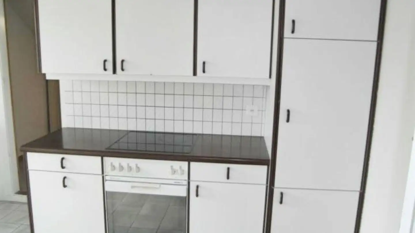 Appartamento in affitto - Nordstrasse 112, 8200 Schaffhausen - Foto 4