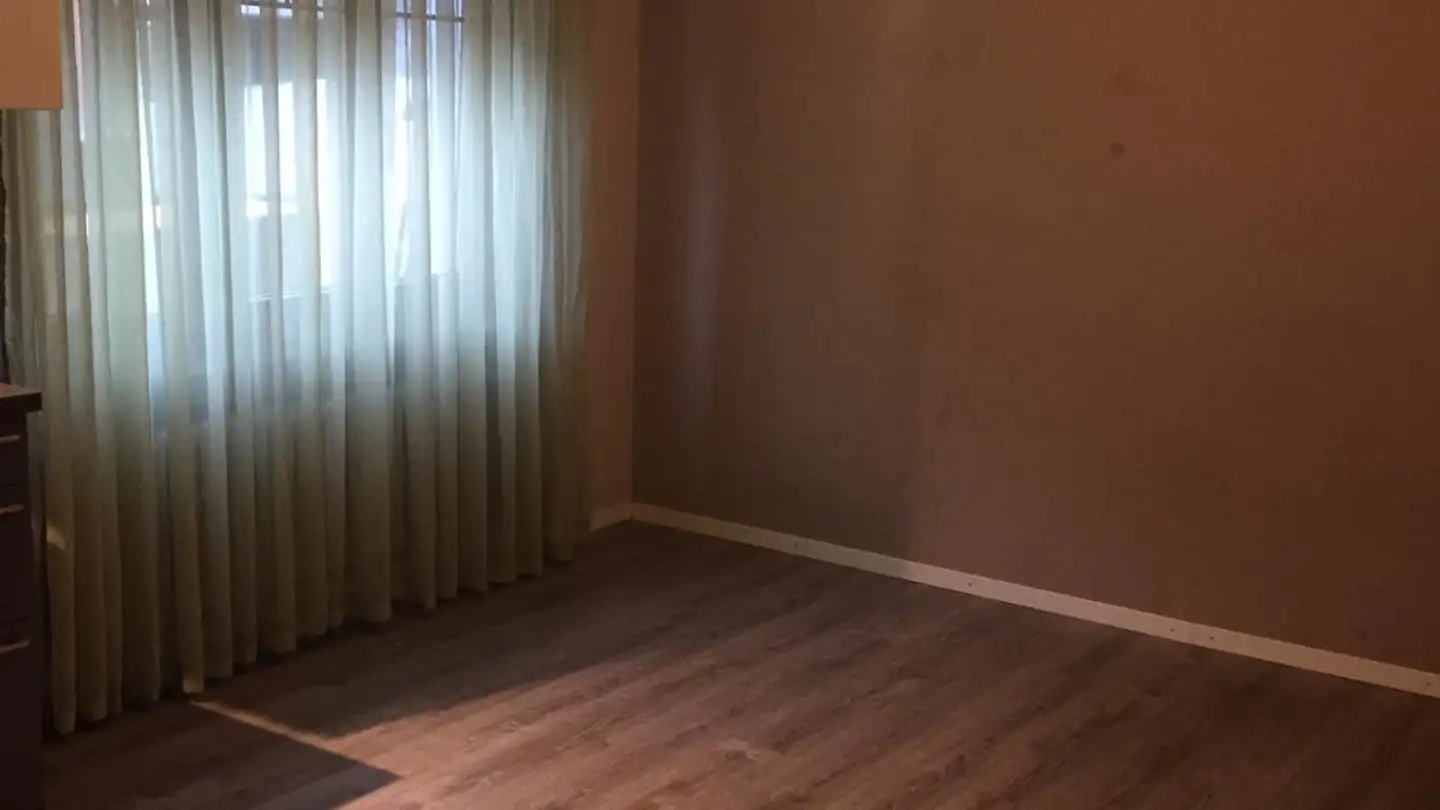 Appartement à louer - Rue Clavelaire 2, 1893 Muraz (Collombey) - Photo 4