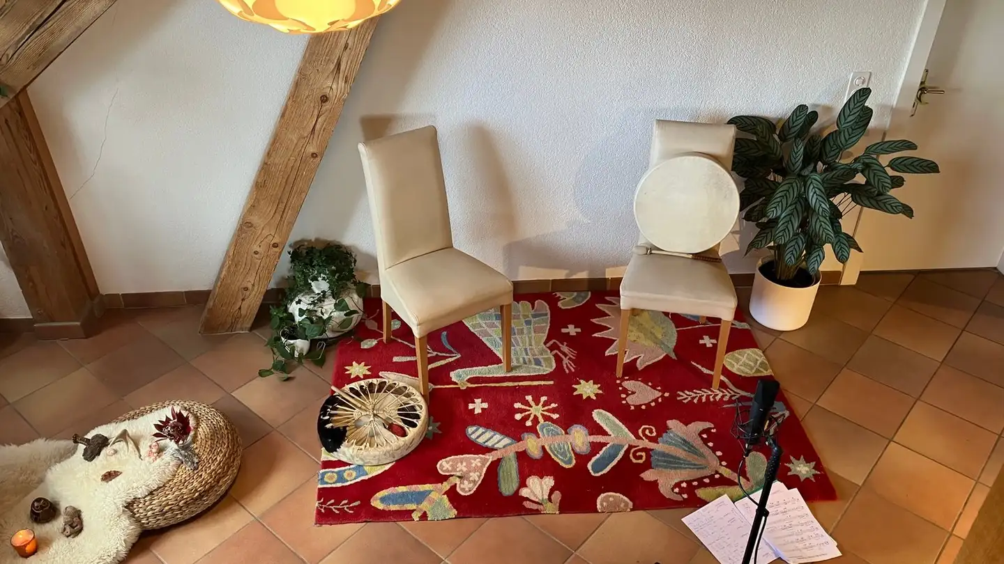 Appartamento in affitto - 1110 Morges - Foto 4