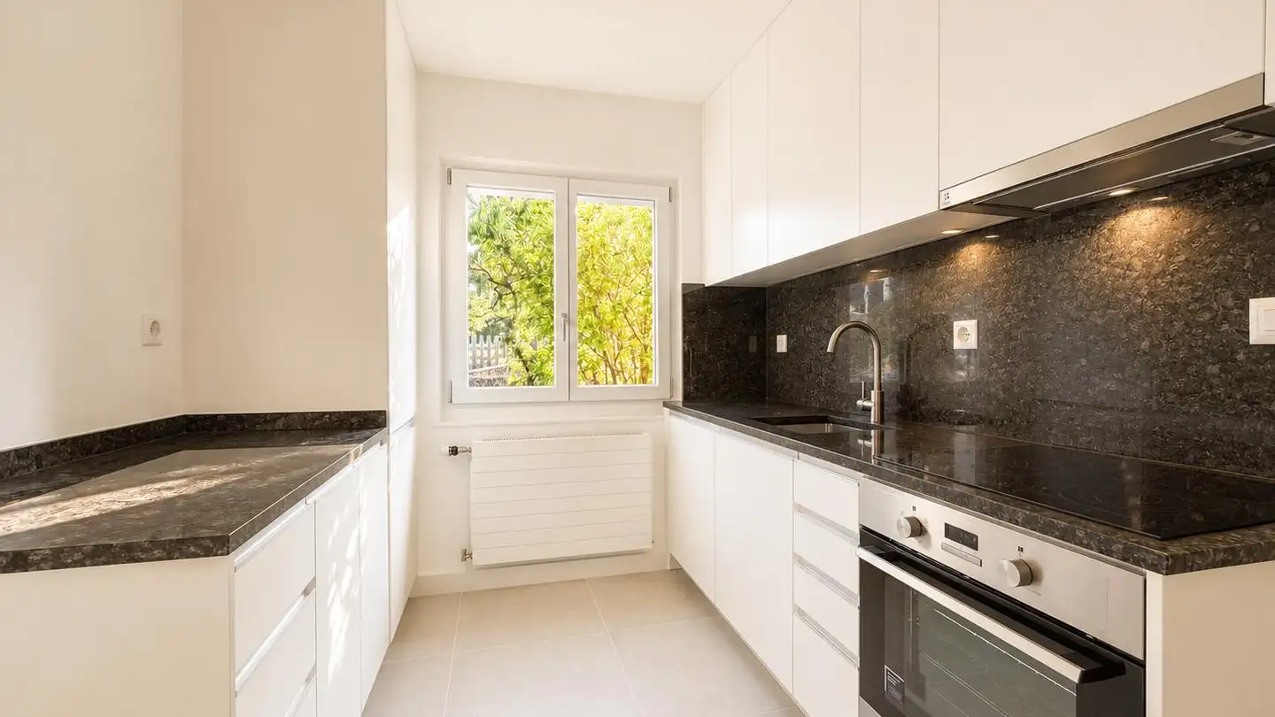 Villa for rent - Chemin Des Vergers 22, 2022 Bevaix - Photo 3