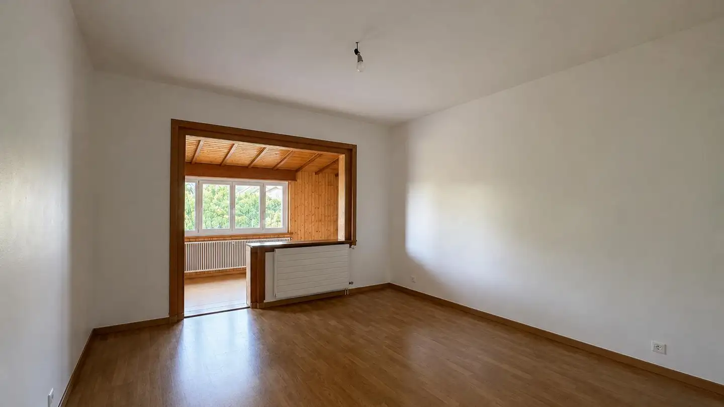 Villa for rent - Chemin Des Vergers 22, 2022 Bevaix - Photo 4