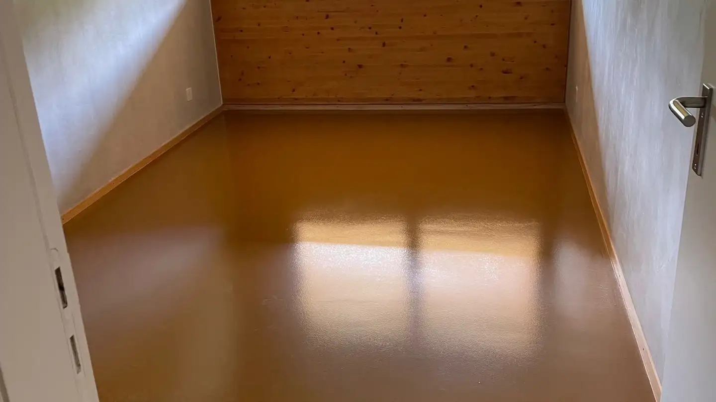 Apartment for rent - Chemin Bovay, 1265 La Cure - Photo 4