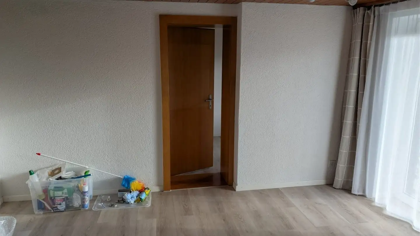 Appartement à louer - Oberdorfstrasse 18, 4554 Etziken
