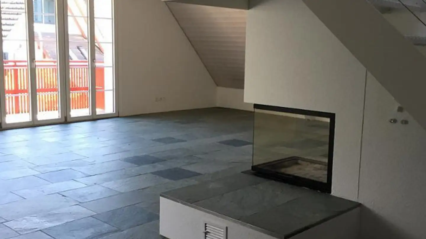 Appartamento in affitto - Burghofstrasse 21, 8105 Regensdorf - Photo 2