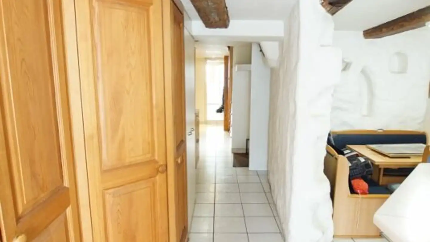 Maison individuelle à vendre - Usserdorfstrasse 7, 5312 Döttingen - Photo 3