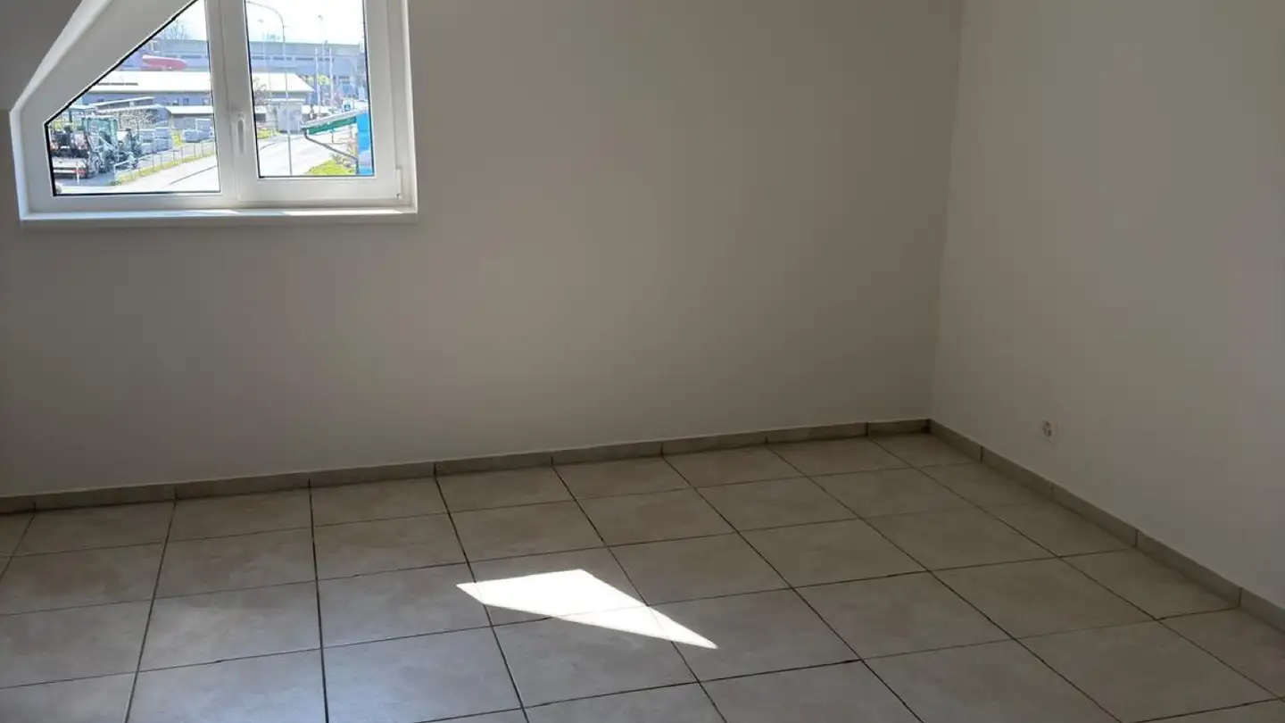 Appartement à louer - Mühlsteinstrasse 1, 9436 Balgach - Photo 3