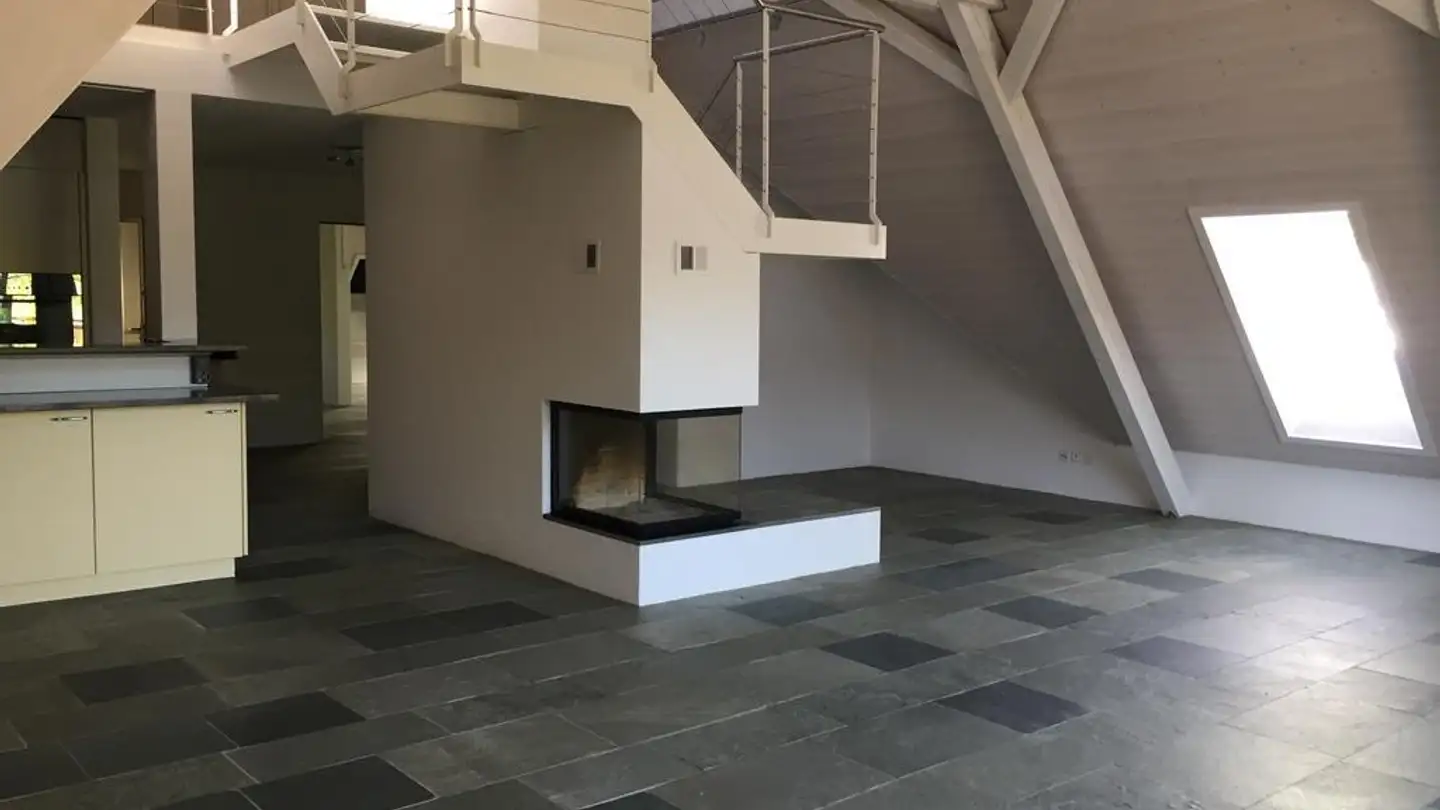 Appartamento in affitto - Burghofstrasse 21, 8105 Regensdorf - Photo 3