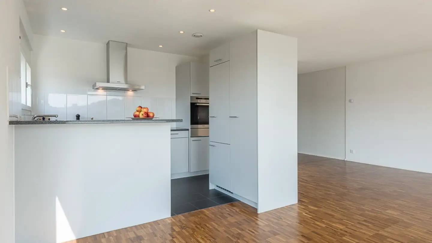 Appartamento in affitto - Feldmattweg 7, 5040 Schöftland - Foto 2