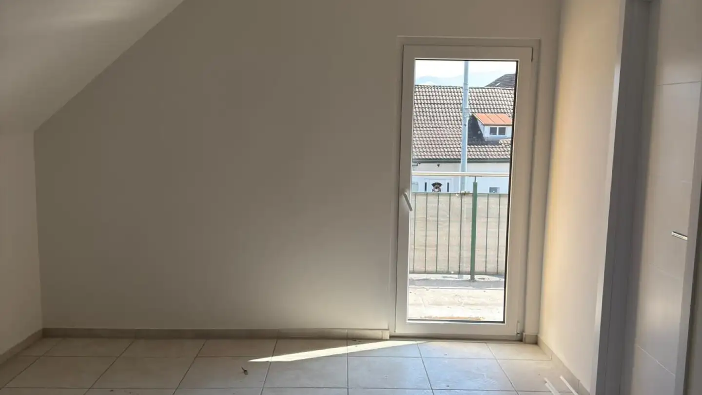 Appartement à louer - Mühlsteinstrasse 1, 9436 Balgach - Photo 4