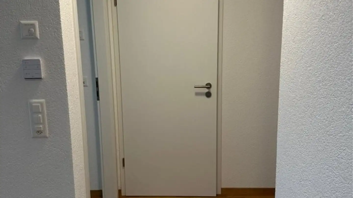 Apartment for rent - 1607 Palézieux-Village