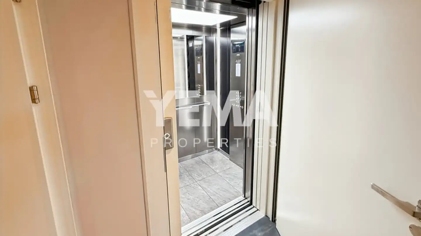 Appartamento in vendita - 1162 St-Prex - Foto 2