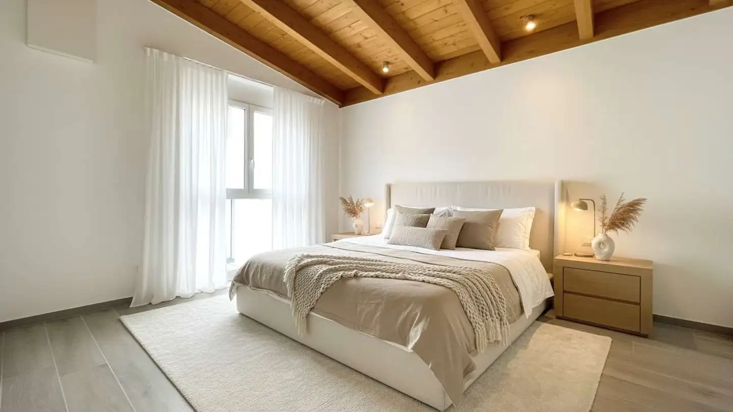 Appartamento in vendita - 6500 Bellinzona - Foto 3