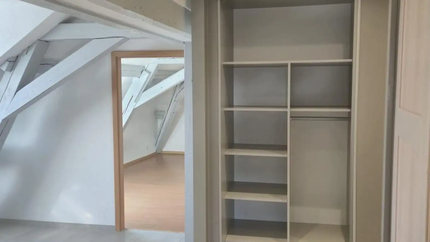 Appartement à louer - 1510 Moudon - Photo 2