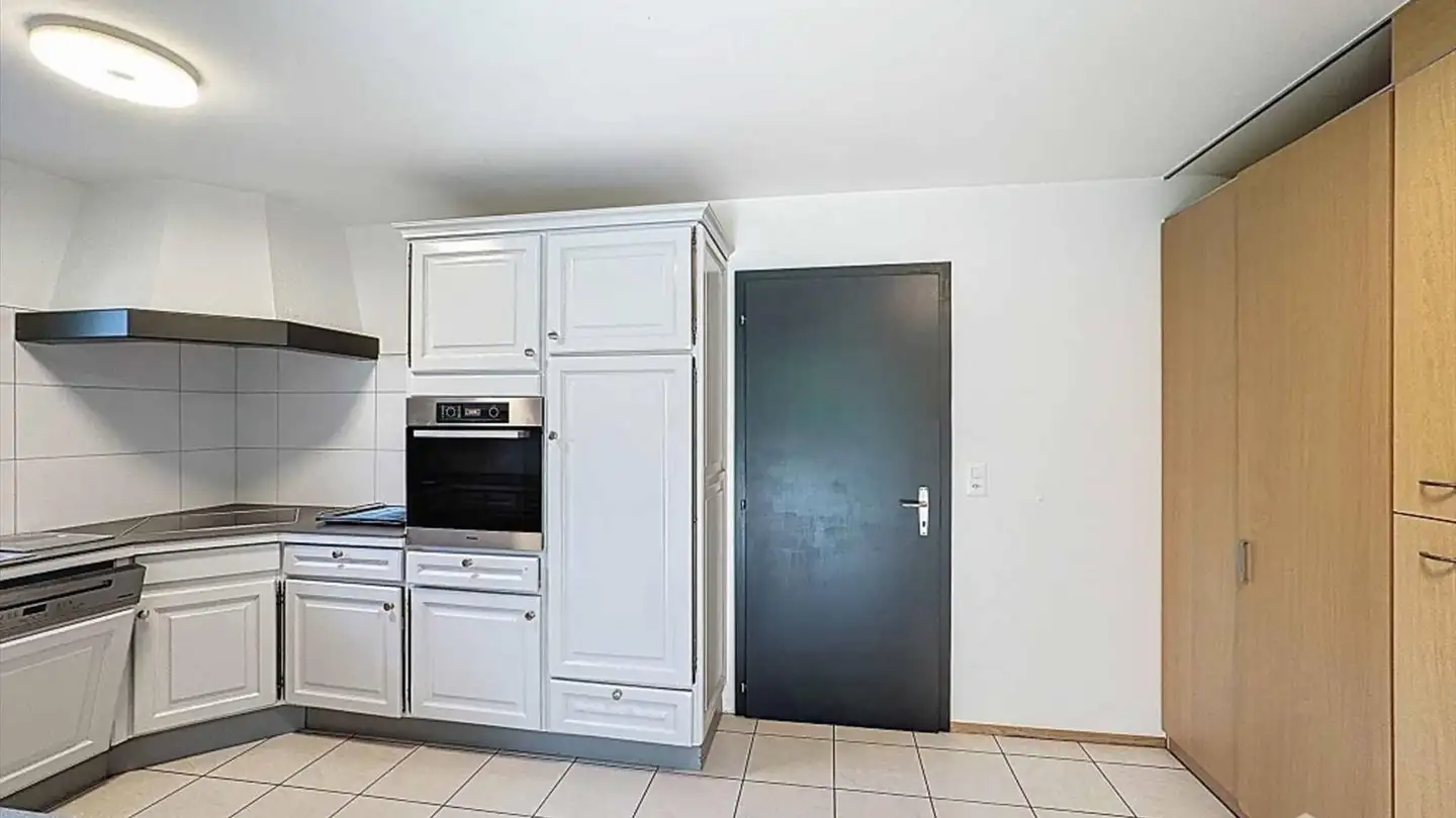 Apartment for rent - 1484 Granges-de-Vesin - Photo 3