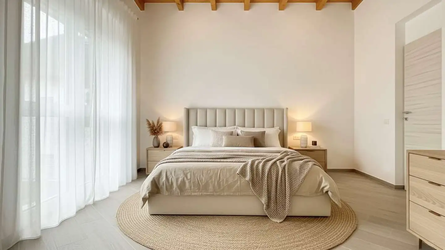 Appartamento in vendita - 6500 Bellinzona - Foto 2