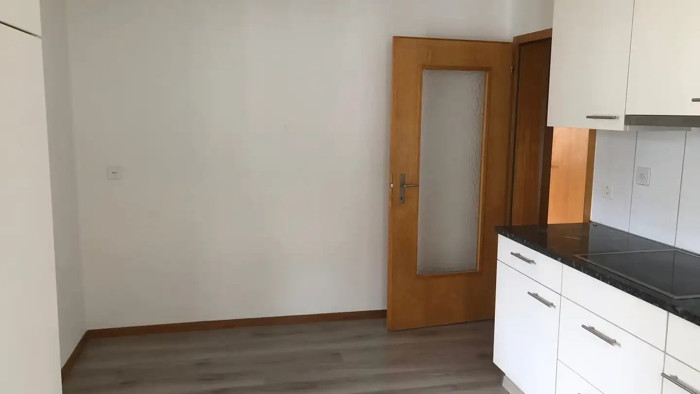Apartment for rent - Bahnhofstrasse 8, 6102 Malters - Photo 3