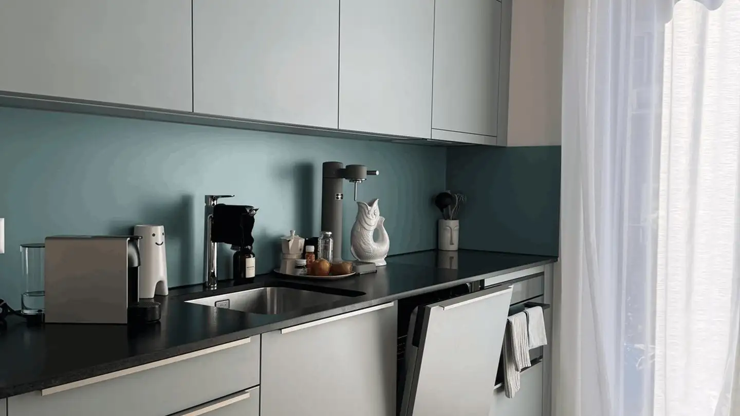 Appartement à louer - 3007 Bern - Photo 3