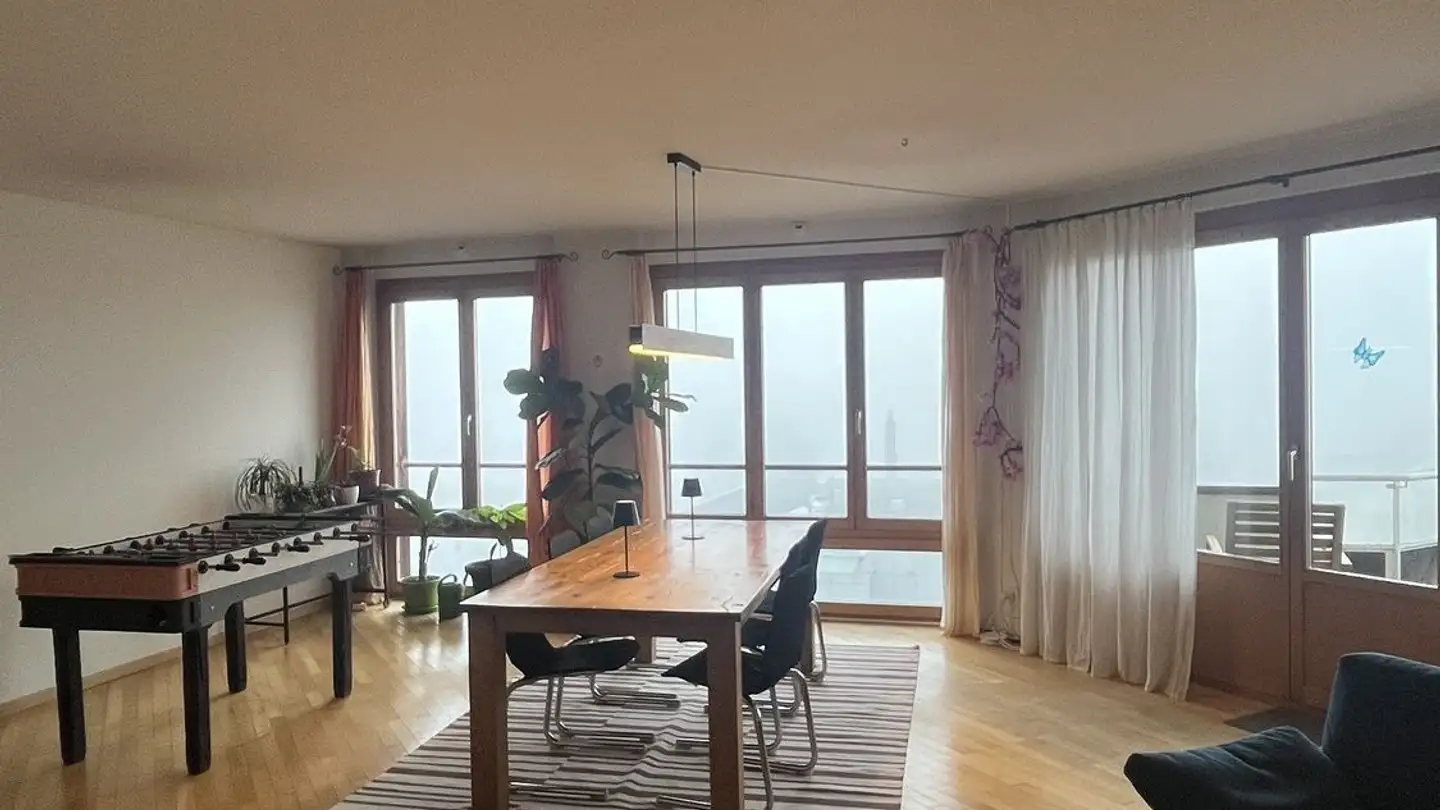 Single room for rent - 8804 Au ZH - Photo 4