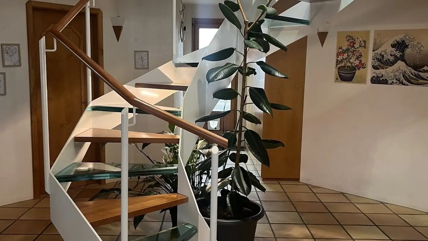 Single room for rent - 8804 Au ZH - Photo 2