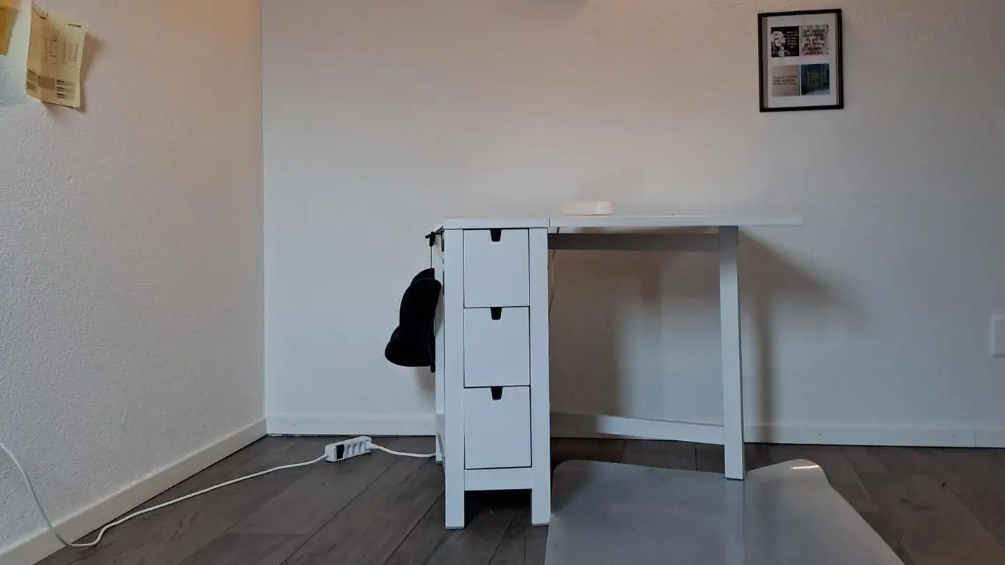 Apartment for rent - Dorfstrasse 91, 8192 Glattfelden