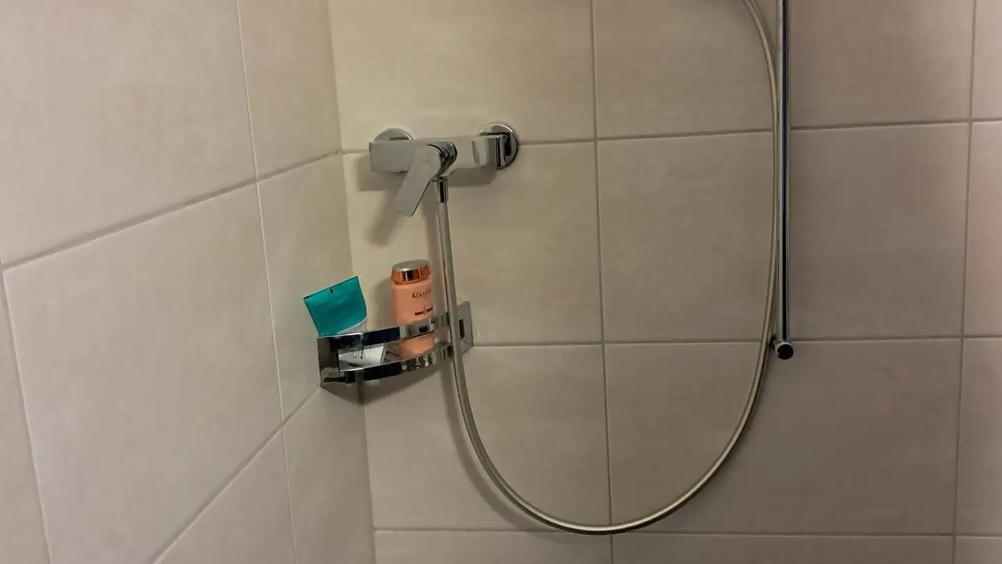 Apartment for rent - Dorfstrasse 91, 8192 Glattfelden - Photo 2