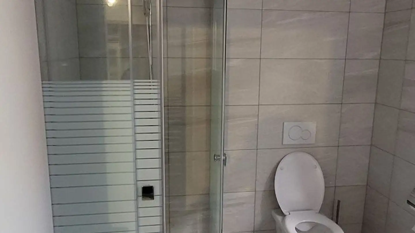 Apartment for rent - Rue Des Prés 4, 2800 Delémont