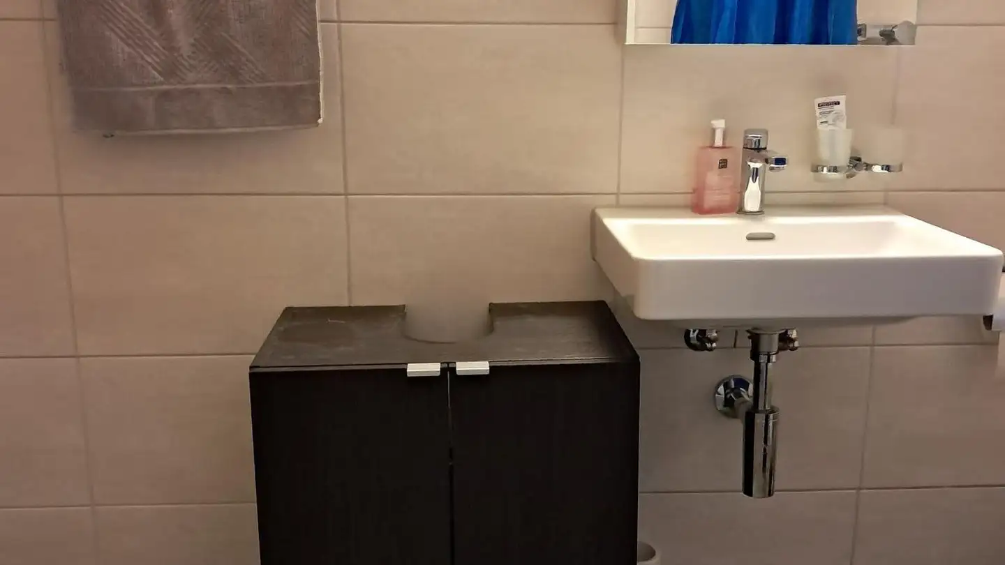 Apartment for rent - Dorfstrasse 91, 8192 Glattfelden - Photo 3