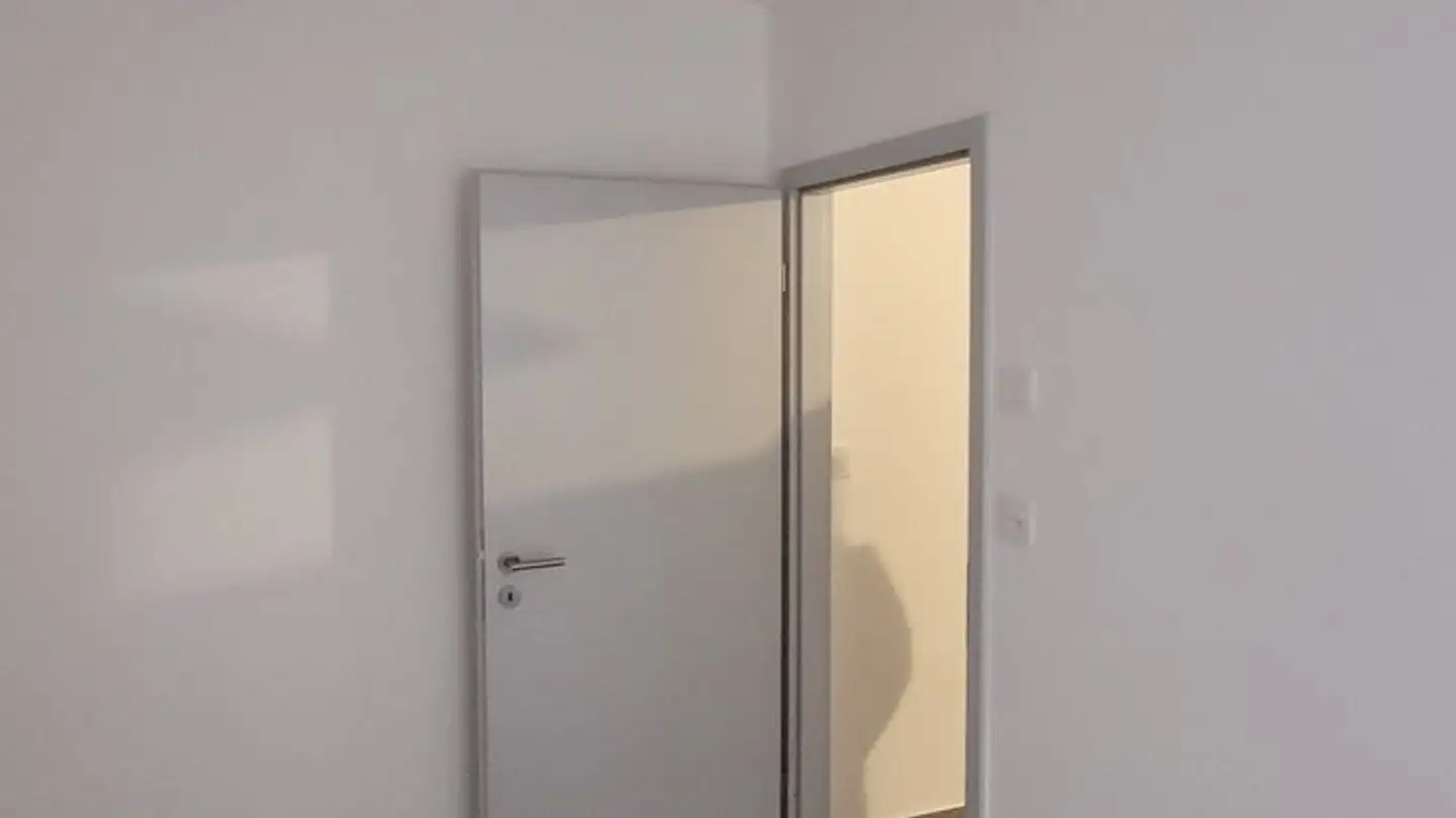 Wohnung mieten - Rue Des Prés 4, 2800 Delémont - Foto 2