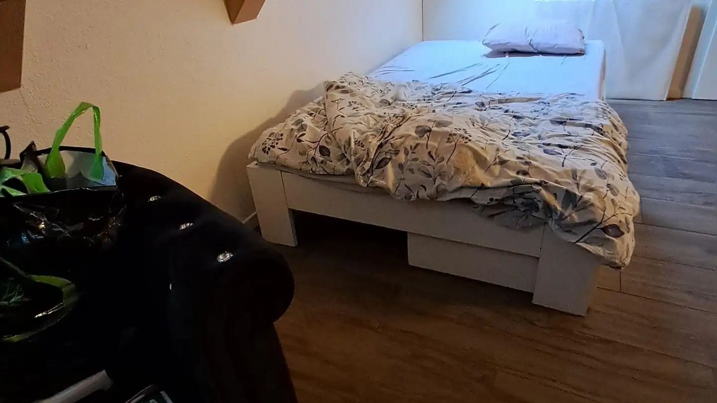 Apartment for rent - Dorfstrasse 91, 8192 Glattfelden - Photo 4