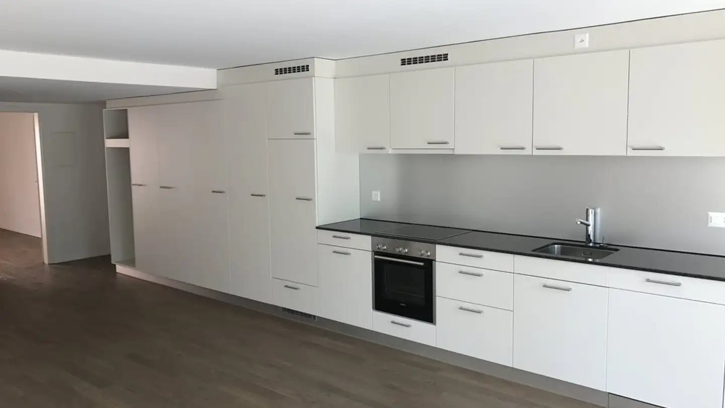 Appartement à louer - Lindenweg 10a, 3110 Münsingen - Photo 3