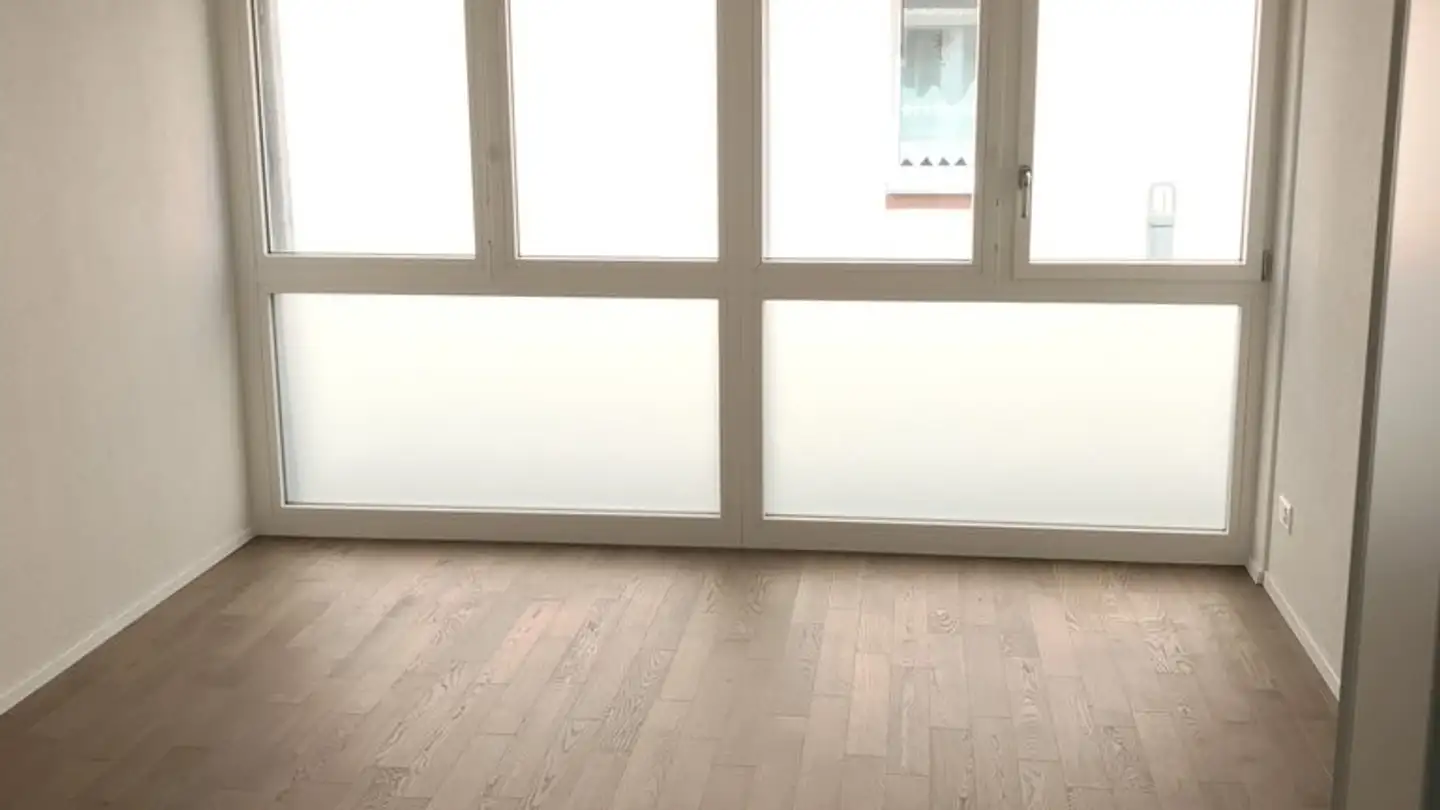 Appartement à louer - Lindenweg 10a, 3110 Münsingen - Photo 4