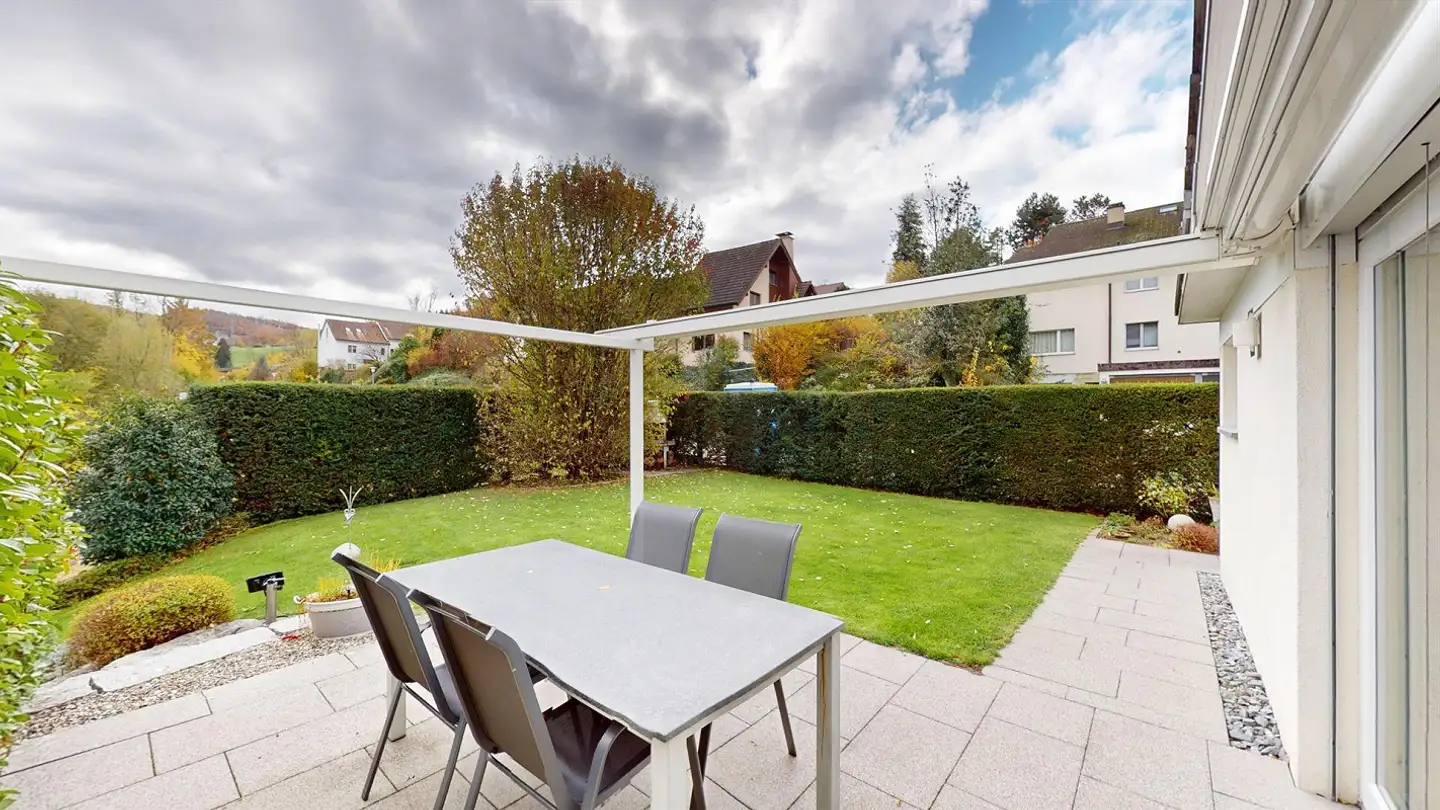 Casa singola in vendita - 4132 Muttenz - Foto 2