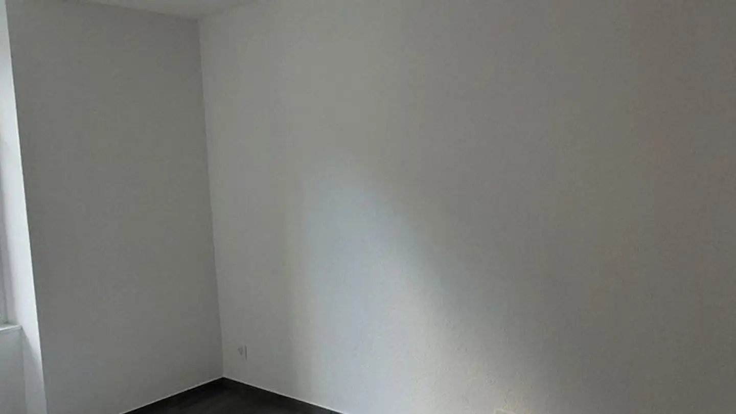 Wohnung mieten - Rue Des Prés 4, 2800 Delémont - Foto 4