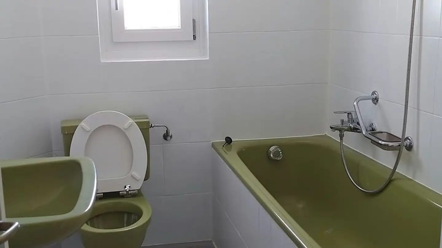 Appartement à louer - Route Des Jorettes 114, 1642 Sorens - Photo 3