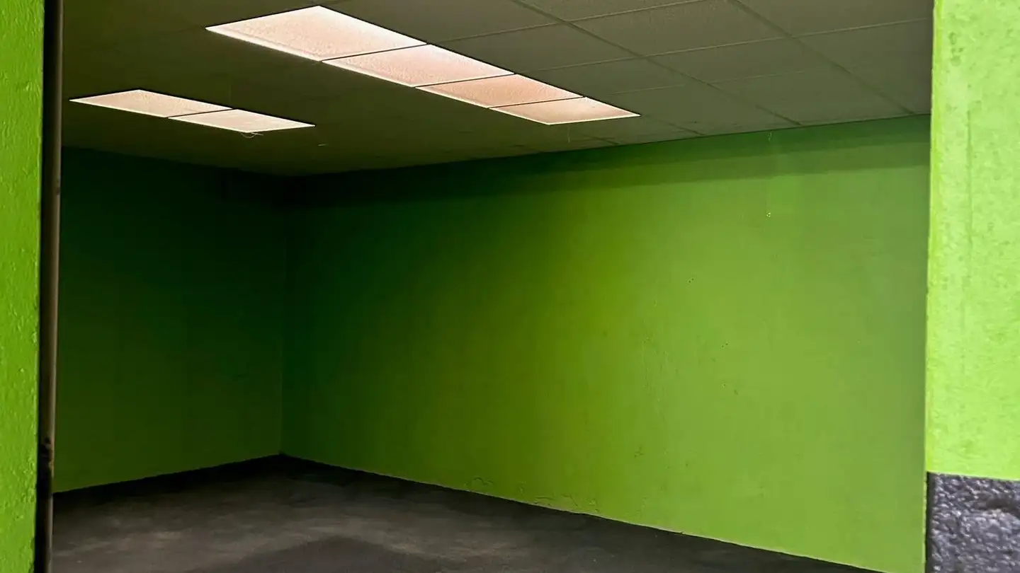 Espace de stockage à louer - Rue Des Tisserands 2, 1510 Moudon - Photo 4