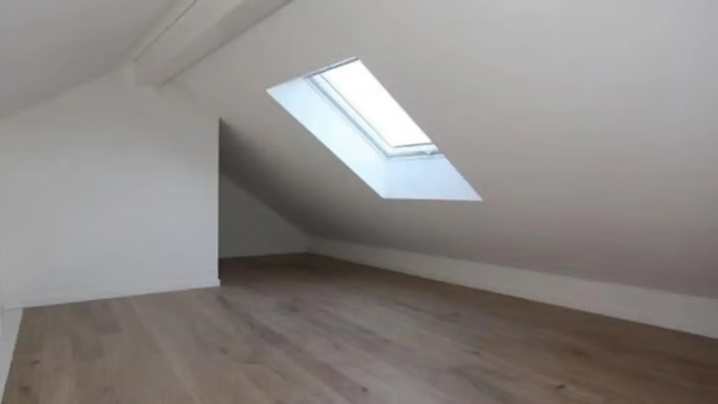 Apartment for rent - 1804 Corsier-sur-Vevey - Photo 3