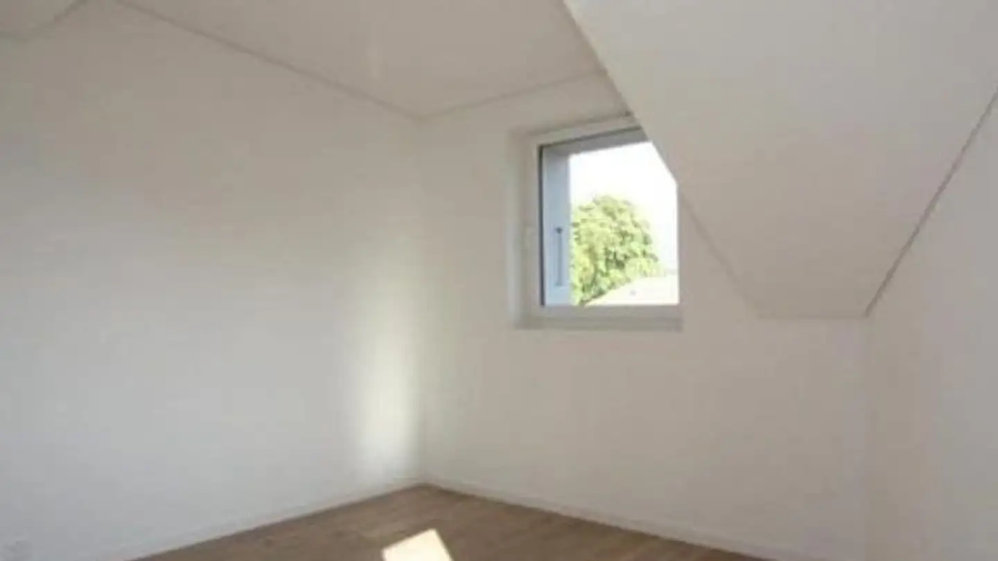 Apartment for rent - 1804 Corsier-sur-Vevey - Photo 4