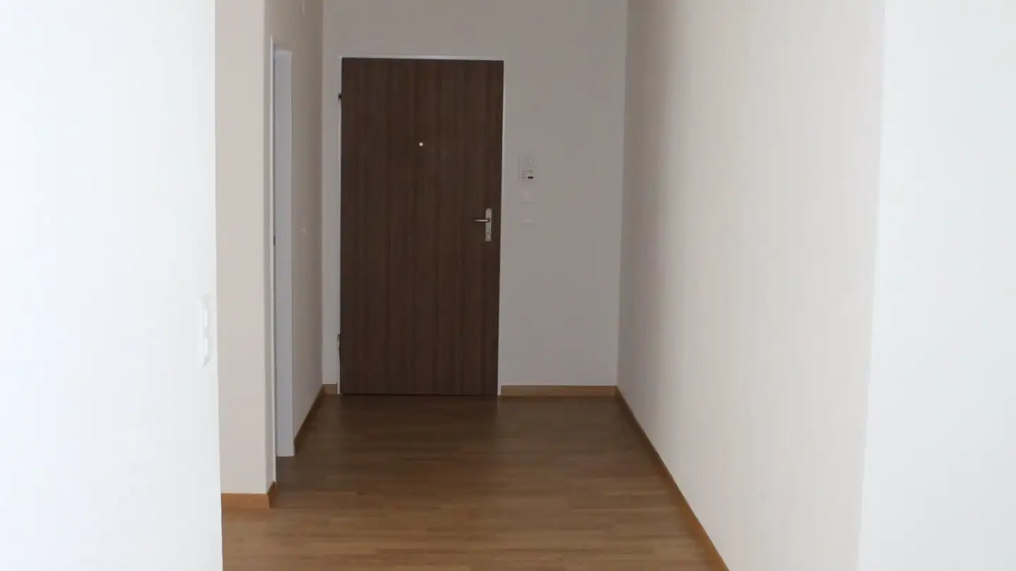 Appartement à louer - Breitwiesstrasse 15, 8135 Langnau am Albis - Photo 4