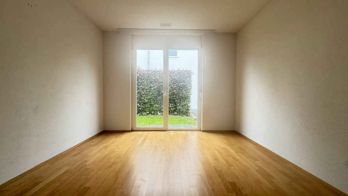 Wohnung mieten - Lindenpark 45, 3427 Utzenstorf - Foto 4