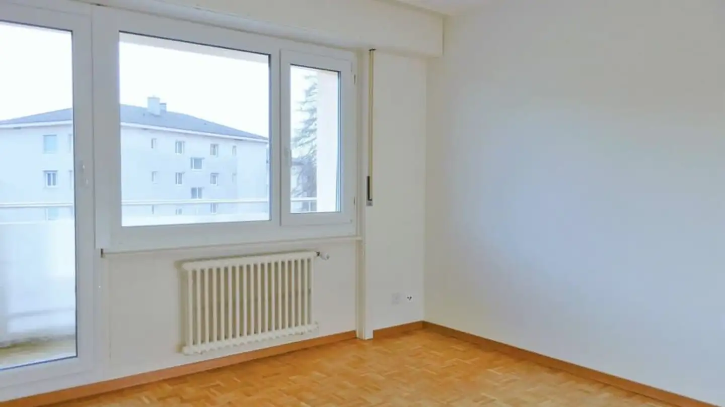 Appartement à louer - Chemin Des Draizes 15, 2016 Cortaillod - Photo 3