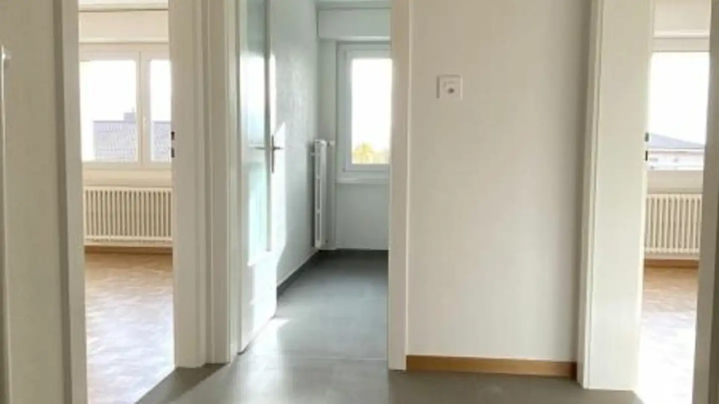 Appartement à louer - Chemin Des Draizes 15, 2016 Cortaillod - Photo 4