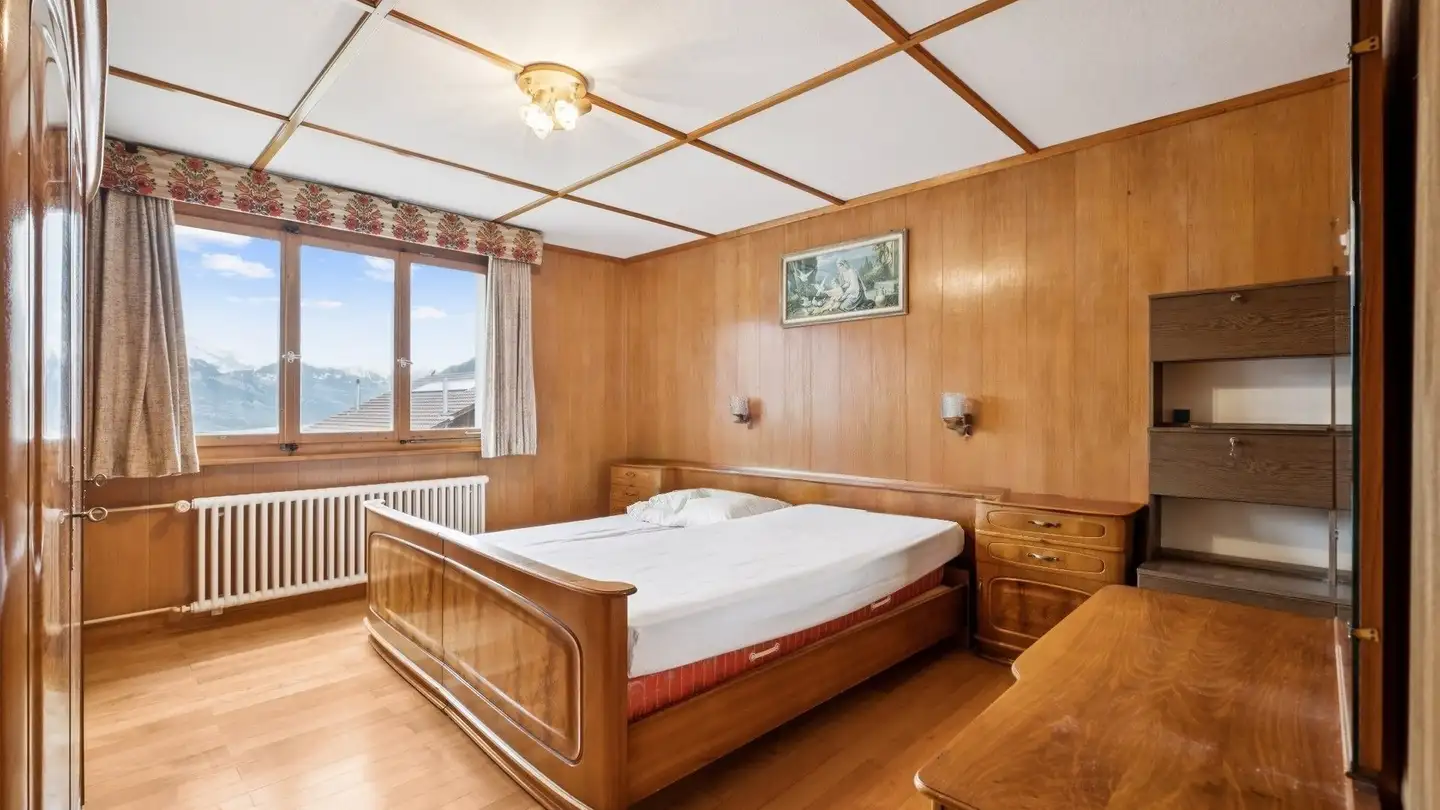 Casa singola in vendita - Rosenweg 16, 6430 Schwyz - Foto 3