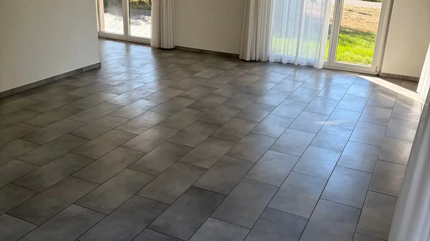 Wohnung mieten - Wohlerstrasse 8, 5620 Bremgarten AG - Foto 4