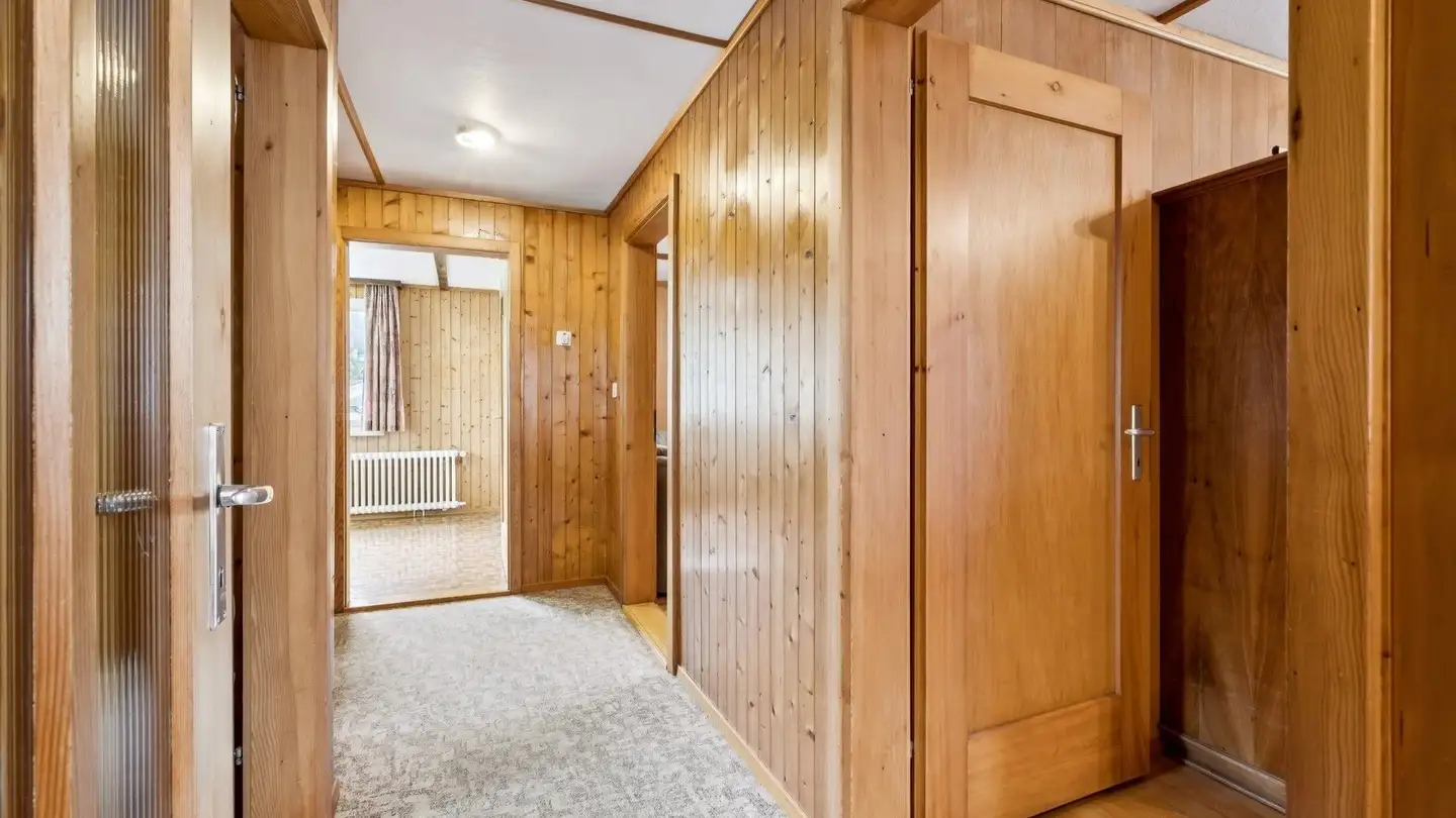 Casa singola in vendita - Rosenweg 16, 6430 Schwyz - Foto 4