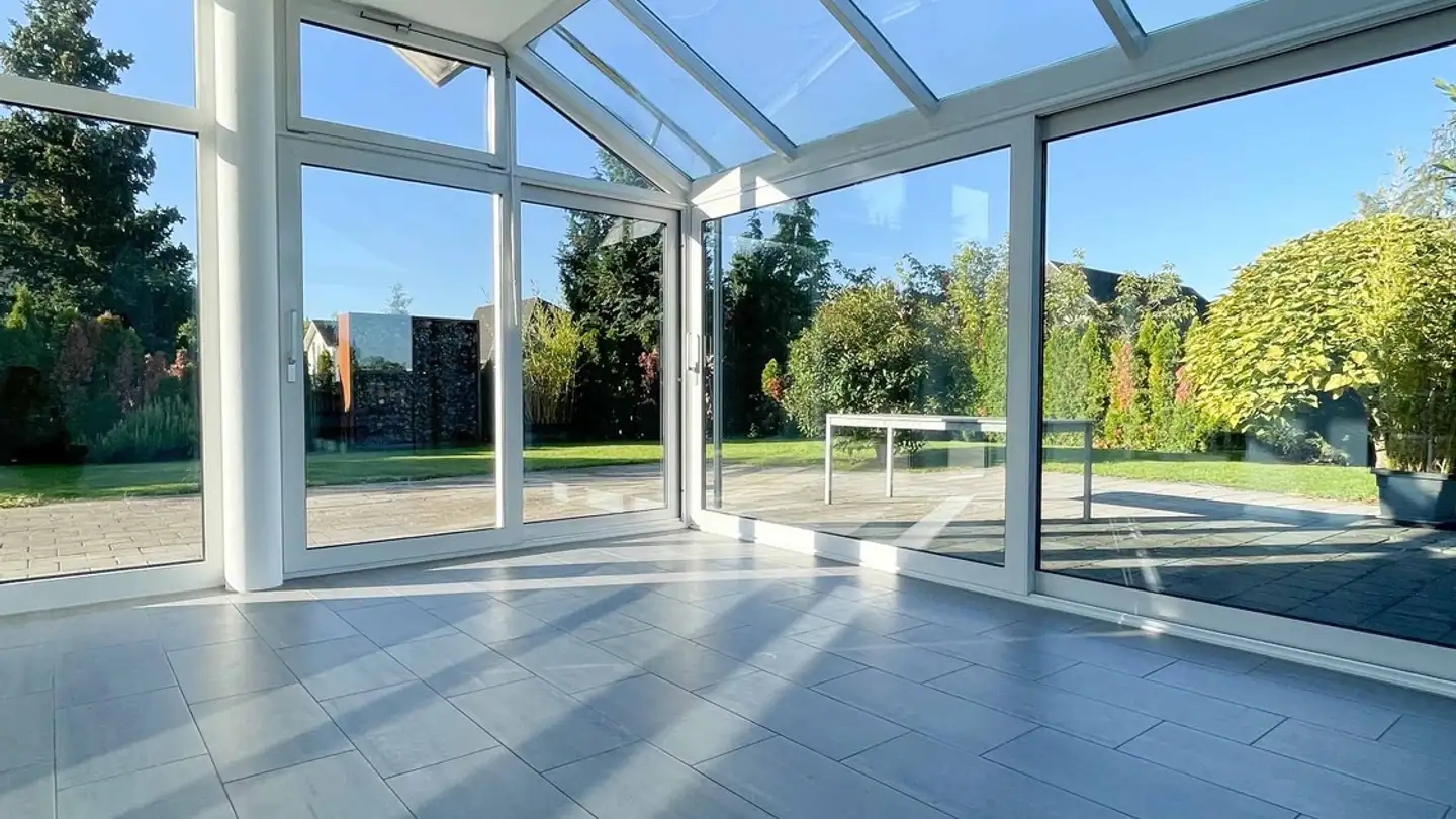 Maison individuelle à vendre - 6208 Oberkirch LU