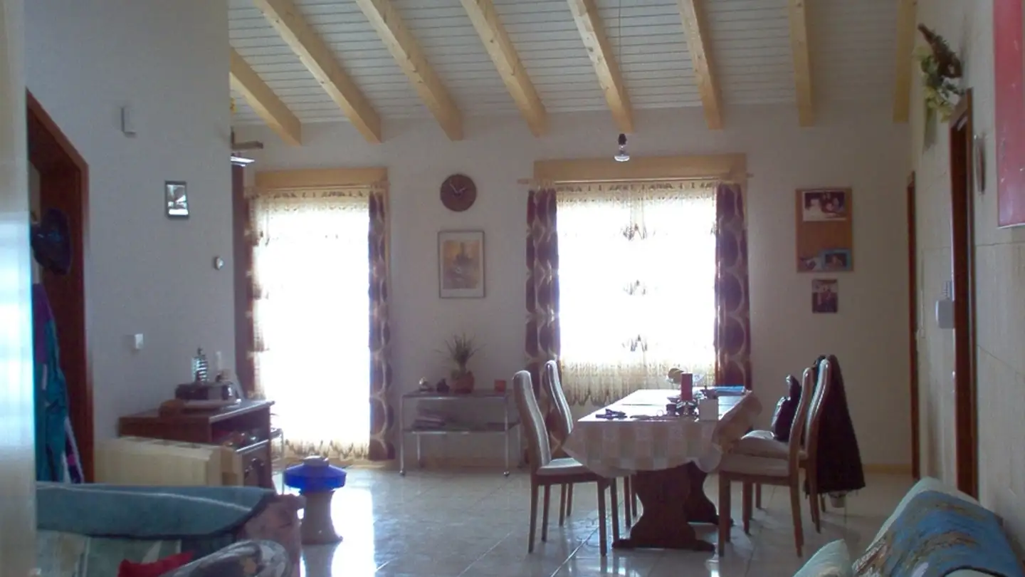 Villa for sale - 2800 Delémont