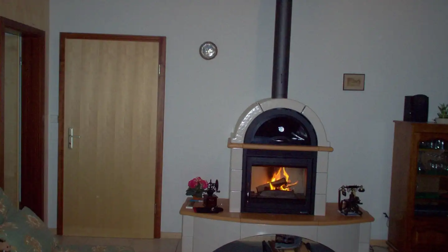 Villa for sale - 2800 Delémont - Photo 2